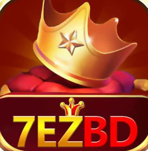 7ezbd Logo